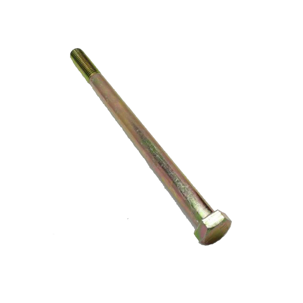 S04001-134 – SCAG 1/2"-13 x 7-1/2" Hex Head Bolt (Genuine OEM Part)