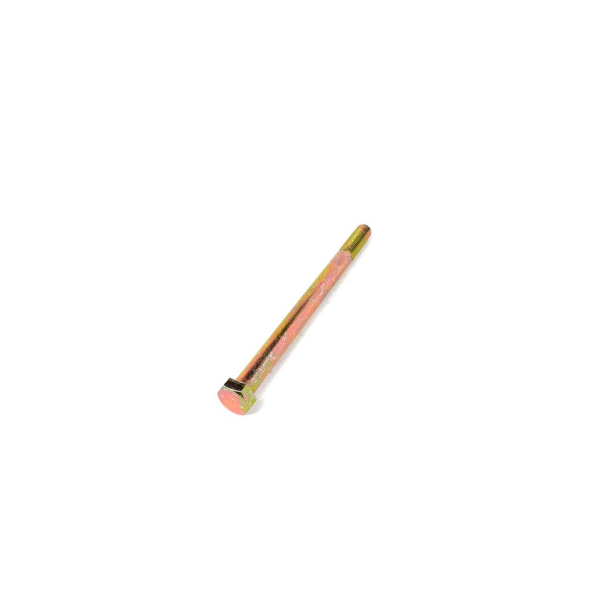 S04001-134 – SCAG 1/2"-13 x 7-1/2" Hex Head Bolt (Genuine OEM Part)