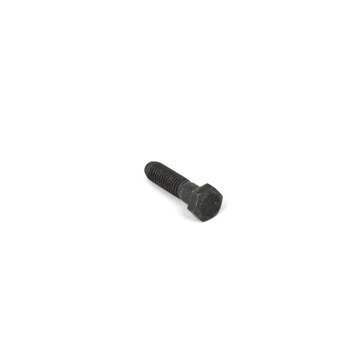 Scag S04001-136 Hex Head Bolt – 3/8"-16 x 1-1/2" Genuine OEM Fastener