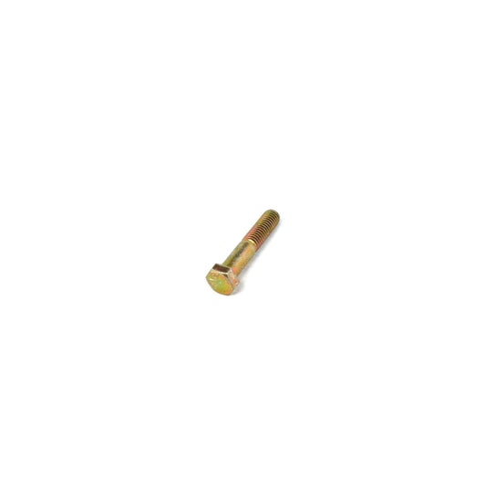 Scag OEM S04001-45 Hex Head Bolt – 3/8"-16 x 2" Genuine OEM Replacement Part