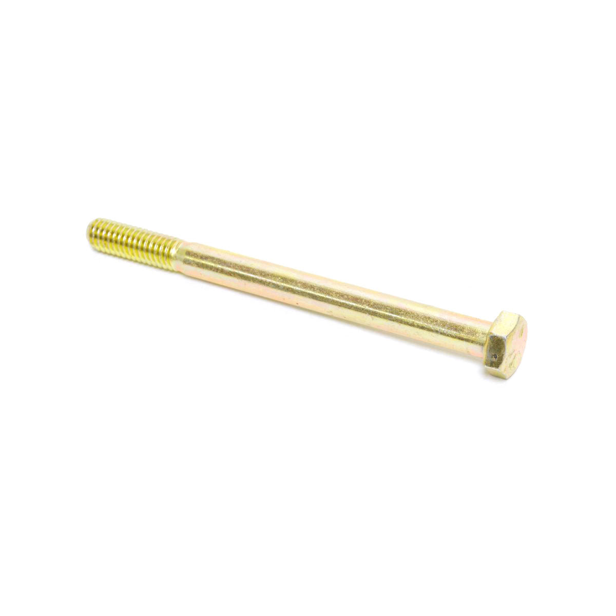 S04001-76 – SCAG 5/16"-18 x 4.0" Hex Head Bolt (Genuine OEM Part)