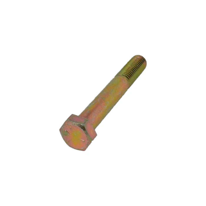 S04001-79 – SCAG 5/8"-11 x 4-1/2" Hex Head Bolt (Genuine OEM Part)