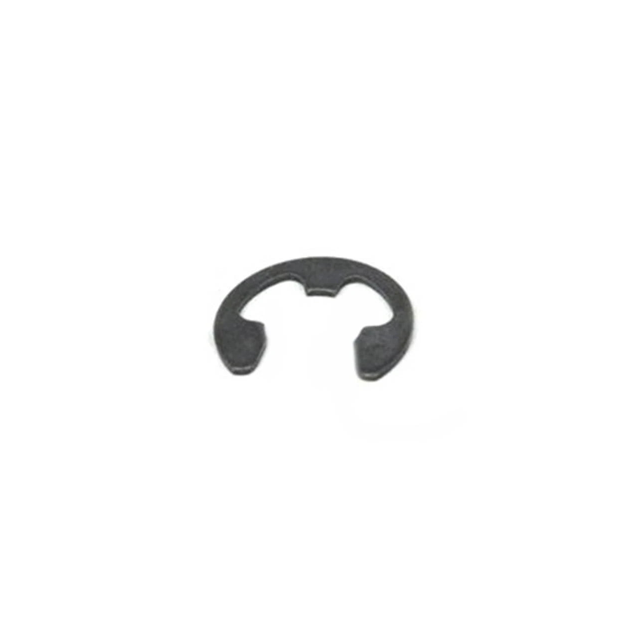 S04050-10 – SCAG Retainer Ring (Genuine OEM Part)