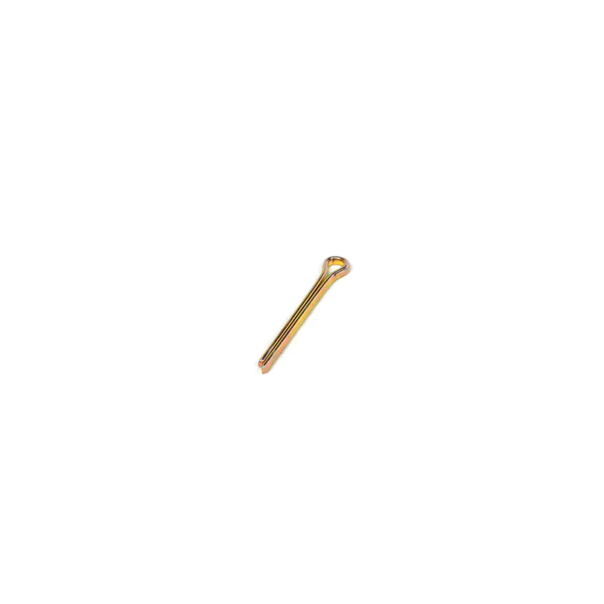 S04061-06 – SCAG Cotter Pin 9/64" x 1-1/2" (Genuine OEM Part)
