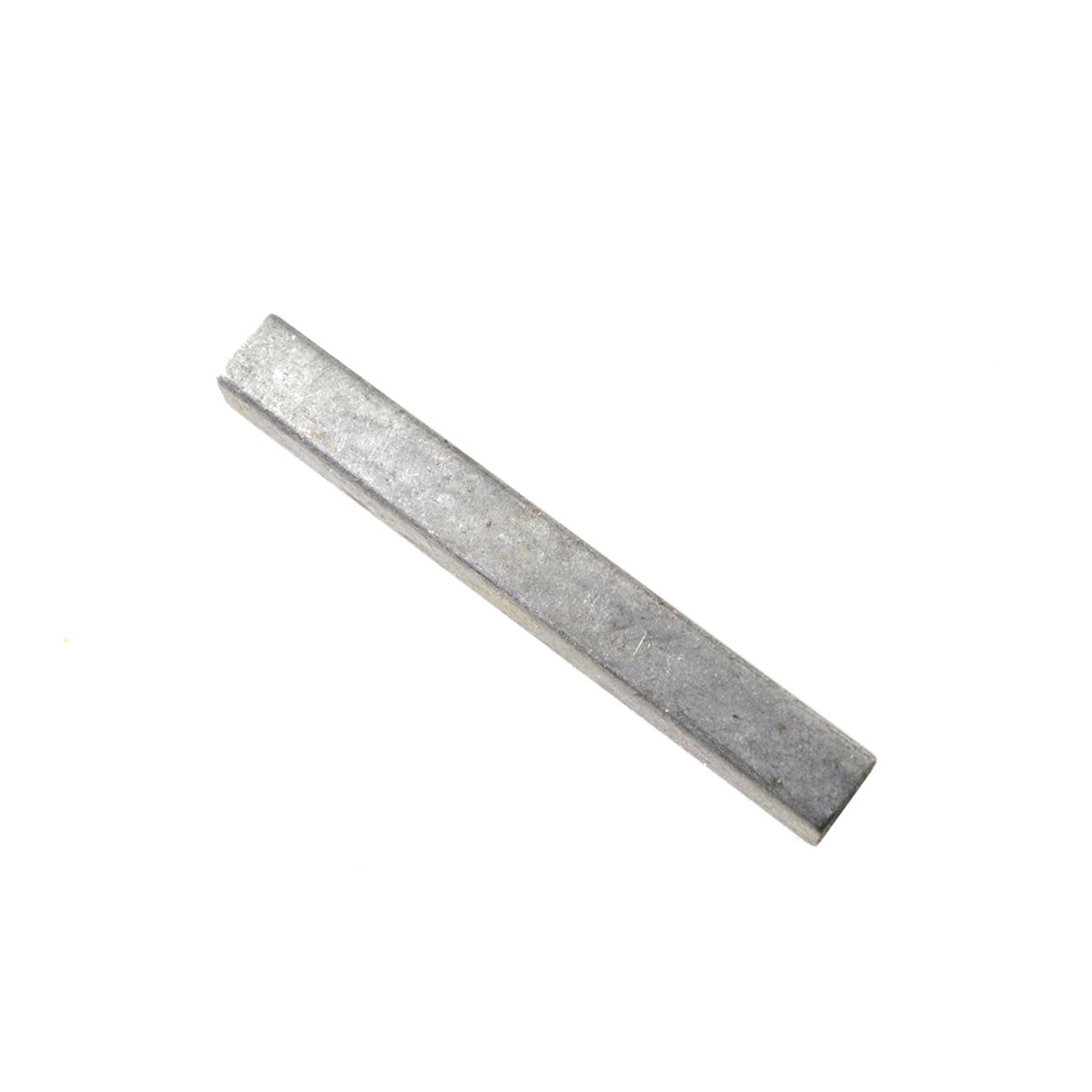 Scag OEM S04063-05 Key Stock – 3/16" x 3/16" x 1-1/2" C1018 Genuine OEM Replacement Part