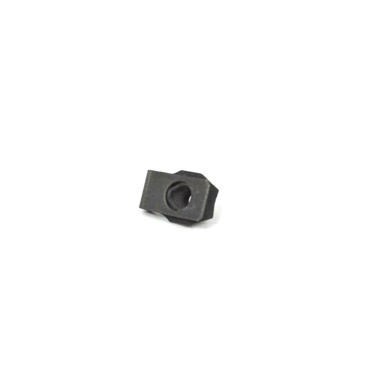 S04110-03 – SCAG U-Nut Fastener (Genuine OEM Part)