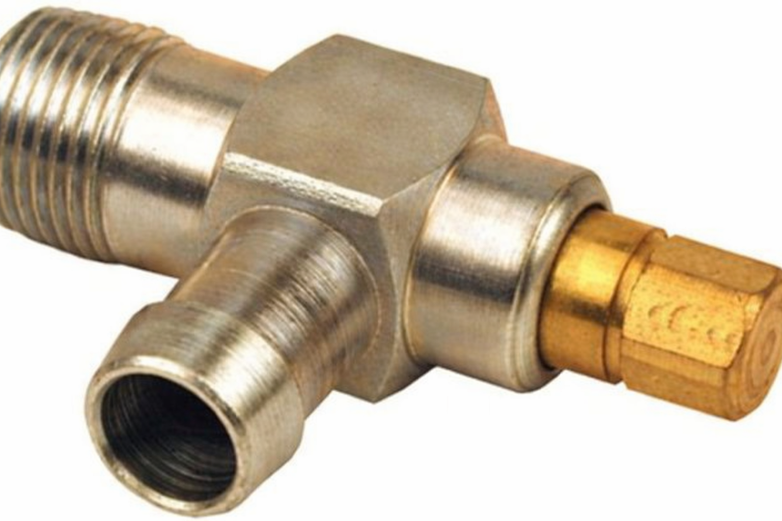 00883700 – Oil Fitting (Gravely Genuine OEM Part)