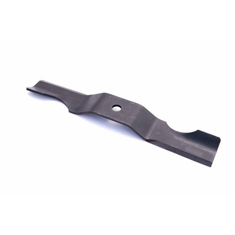 14540 GRAVELY 04265400 BLADE 42"