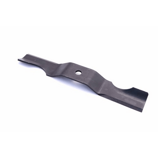 14540 GRAVELY 04265400 BLADE 42"