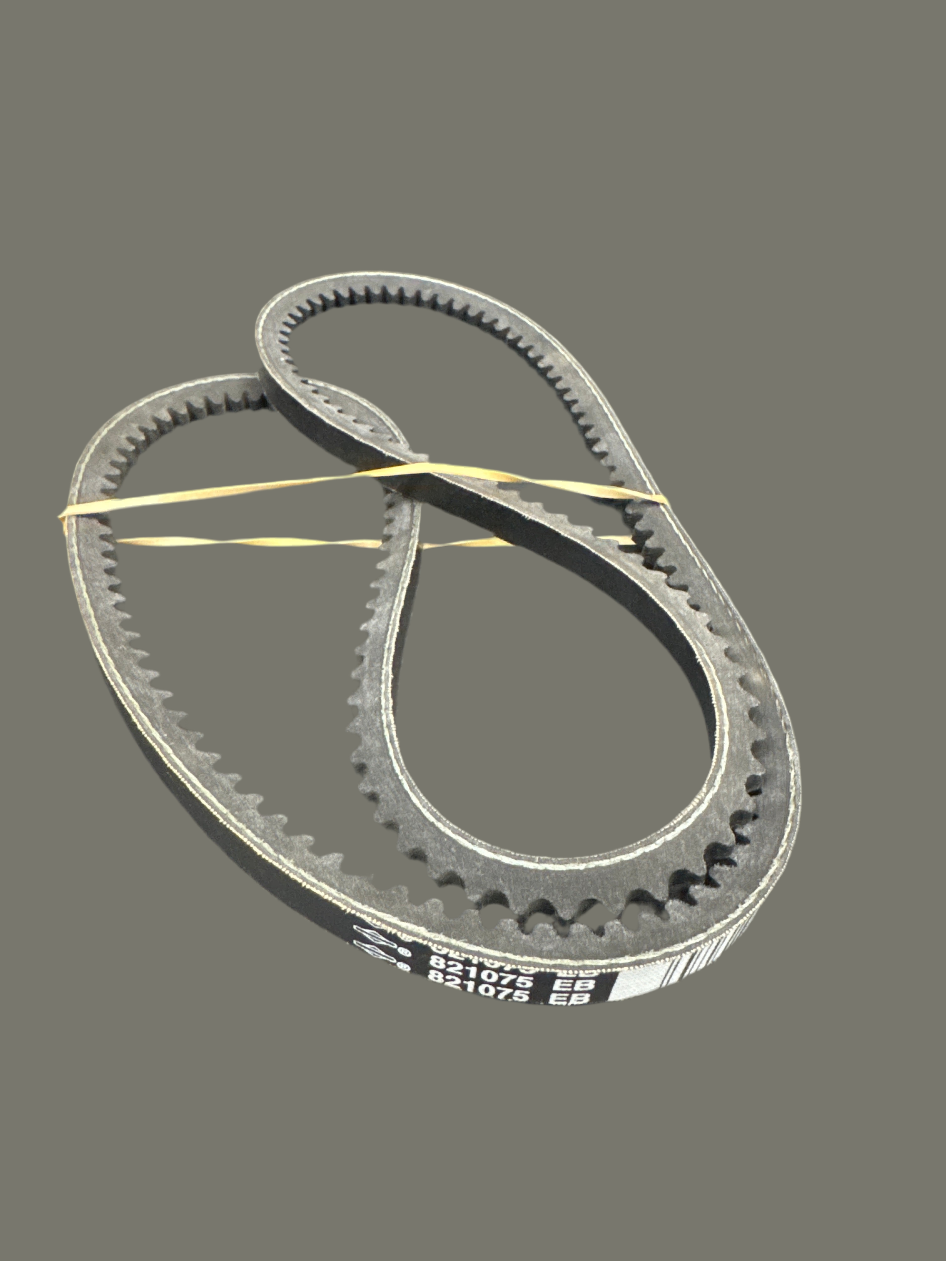 821075 Belt-V Briggs & Stratton