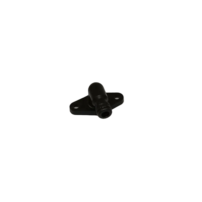 04428900 – Assy, Washout Port with O-Ring (Genuine OEM Part)