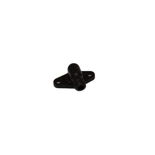 04428900 – Assy, Washout Port with O-Ring (Genuine OEM Part)
