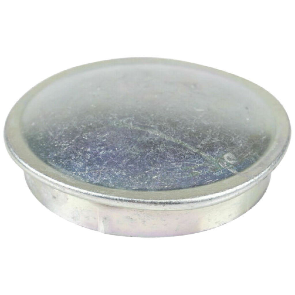 04792200 – CAP, DUST (Genuine OEM Ariens / Gravely Part)