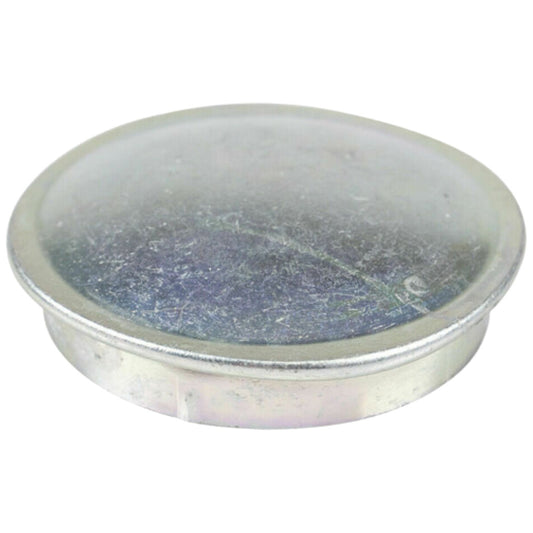 04792200 – CAP, DUST (Genuine OEM Ariens / Gravely Part)
