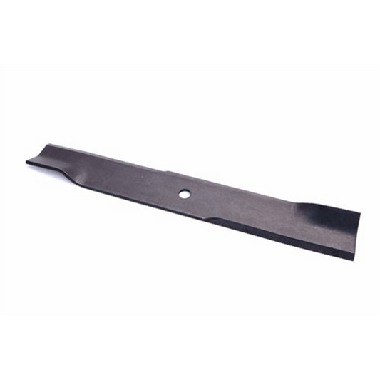 04916400 – Ariens Mower Blade (Genuine Ariens OEM Replacement Blade)