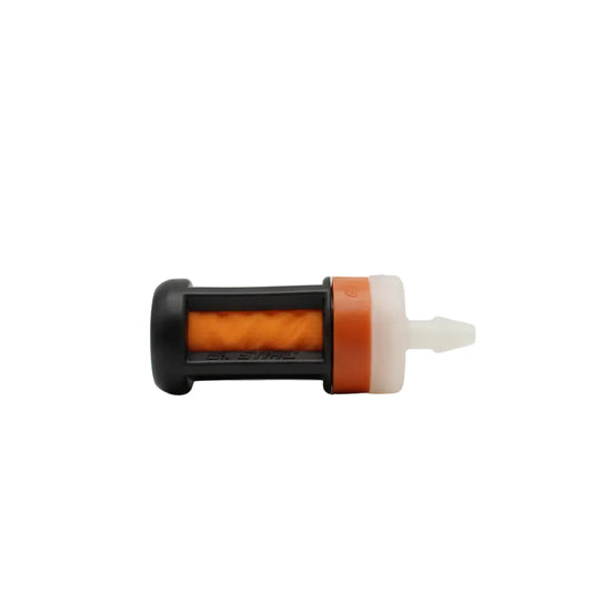 4250 350 3501 – STIHL Pickup Body Genuine OEM Part for TS 500i-A &amp; TS 480i-A