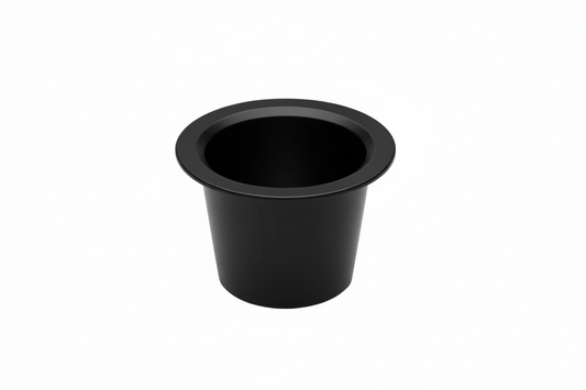 05011500 – Ariens® / Gravely® Lower Spindle Guard (Genuine OEM Part)