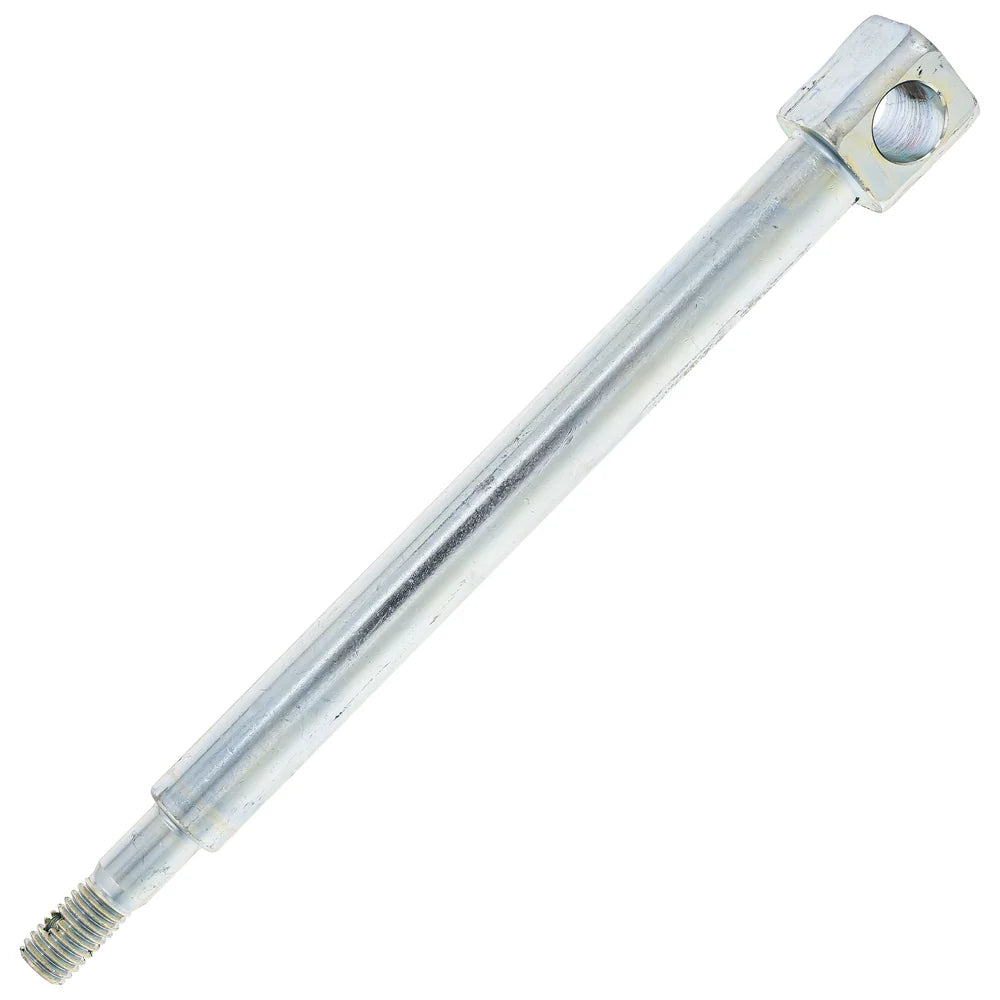 05126700 – Ariens Drag Link (Genuine Ariens OEM Steering Link)