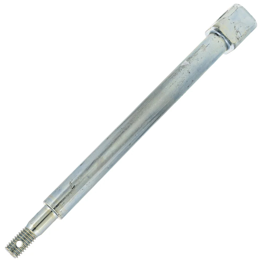 05126700 – Ariens Drag Link (Genuine Ariens OEM Steering Link)