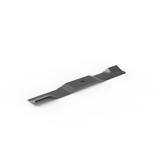 05284800 – Ariens Mower Blade, 16.19" (Genuine Ariens OEM Replacement Blade)