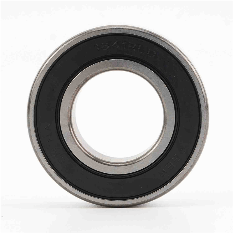 05400722 BRG-BALL 1.00X2.00X.563(1641)