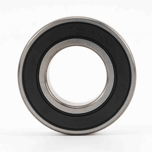 05400722 BRG-BALL 1.00X2.00X.563(1641)