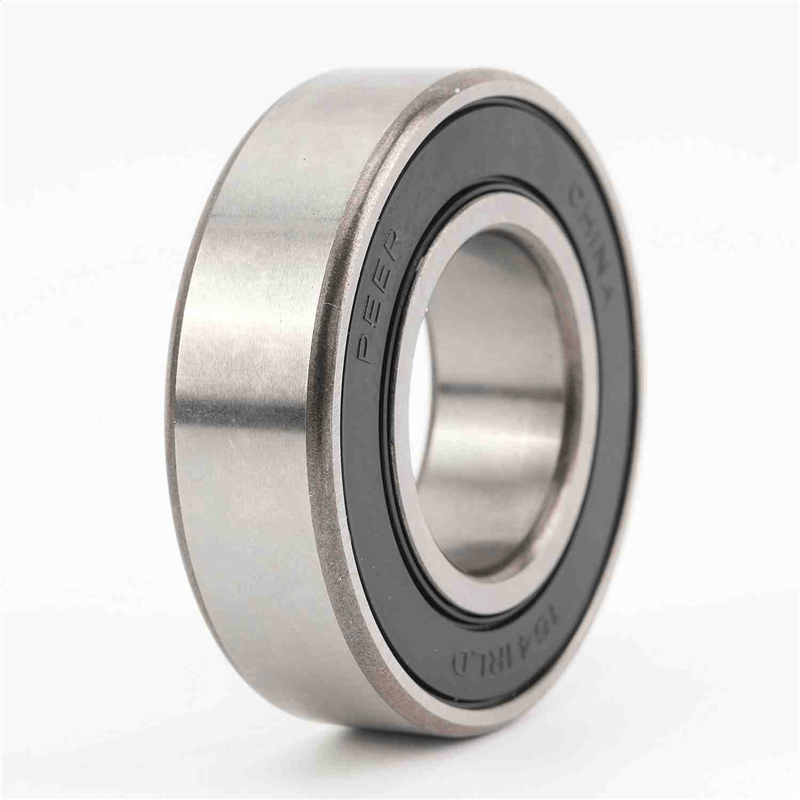 05400722 BRG-BALL 1.00X2.00X.563(1641)
