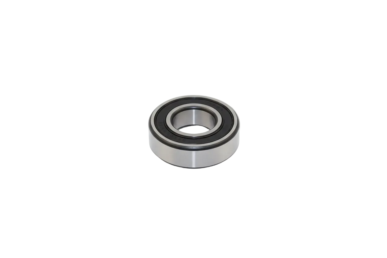 05435700 – Ariens® / Gravely® Ball Bearing 25mm x 52mm x 15mm (Genuine OEM Part)