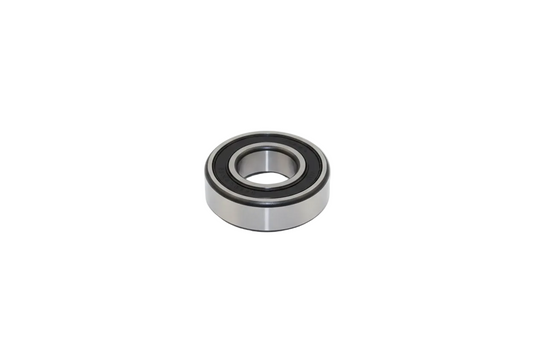 05435700 – Ariens® / Gravely® Ball Bearing 25mm x 52mm x 15mm (Genuine OEM Part)