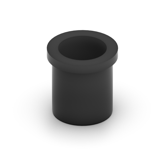 05501112 – GRAVELY / ARIENS Sleeve Bushing .265″ (Genuine OEM Part)