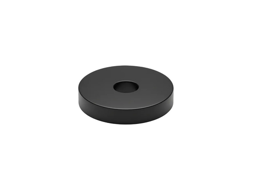 05501240 – Ariens® Spacer (.474/.459″ ID × 2.00″ OD × .350″ L) – Genuine OEM