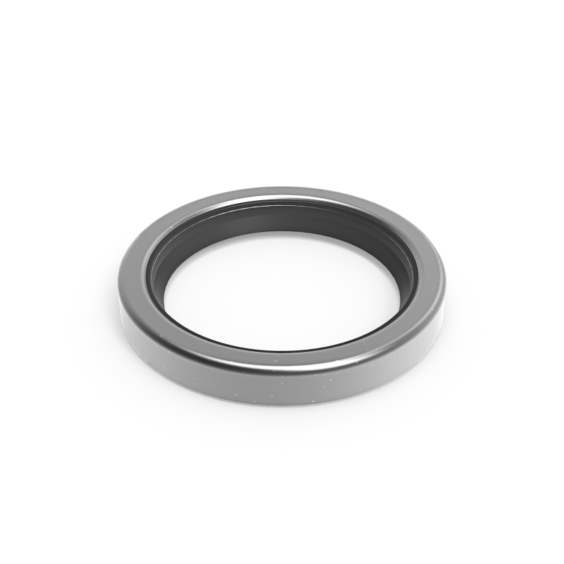 05600432 SEAL- OIL 1.75
