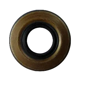 05614600 SEAL .750X1.62