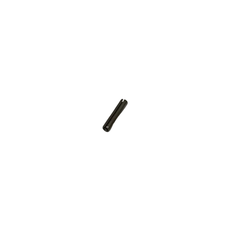 05800001 PIN-ROLL .250X