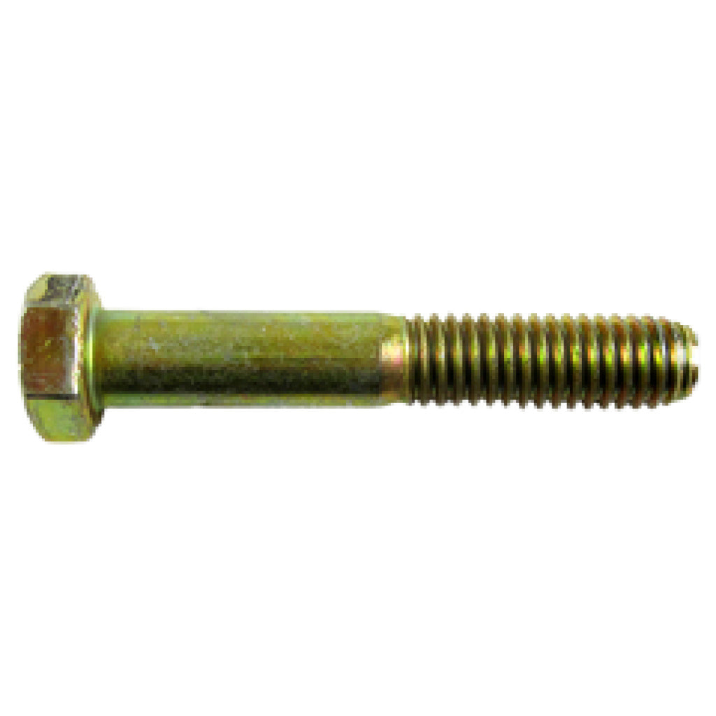 05901640 – Hex Bolt (Genuine Ariens OEM Fastener)