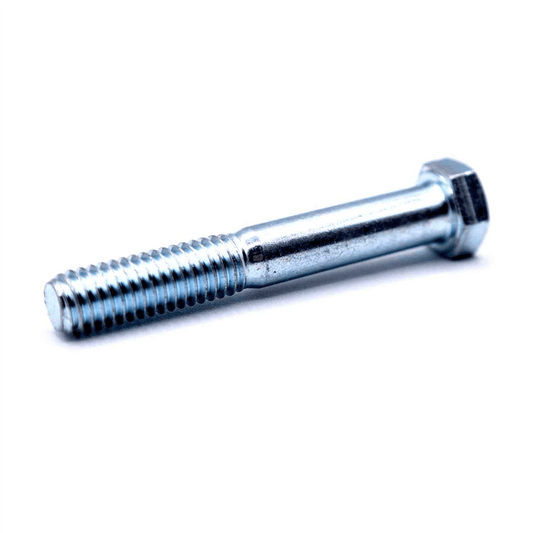 05901812 BLT- HEX .38-16X2.50 G5 ZCC
