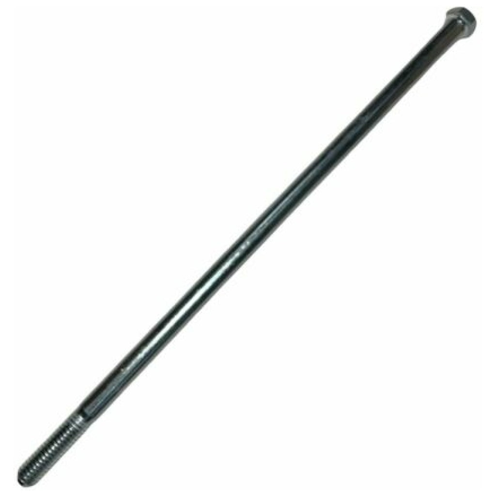 05901921 BLT HEX- .38-1