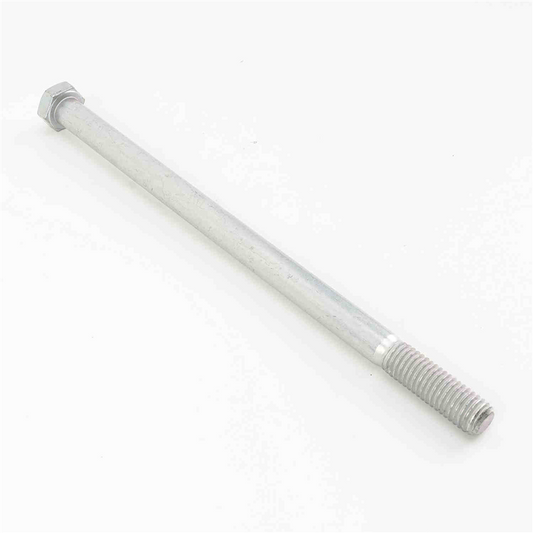 05901930 1/2 - 13 x 9.00 Bolt...Front Wheel