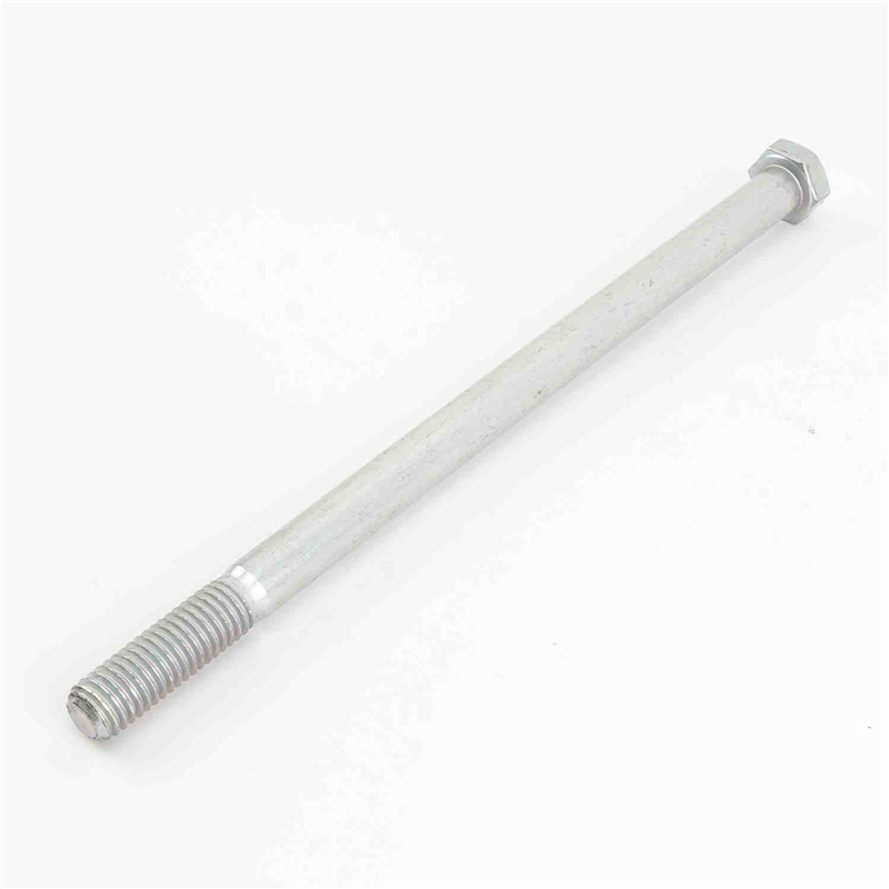 05901930 1/2 - 13 x 9.00 Bolt...Front Wheel
