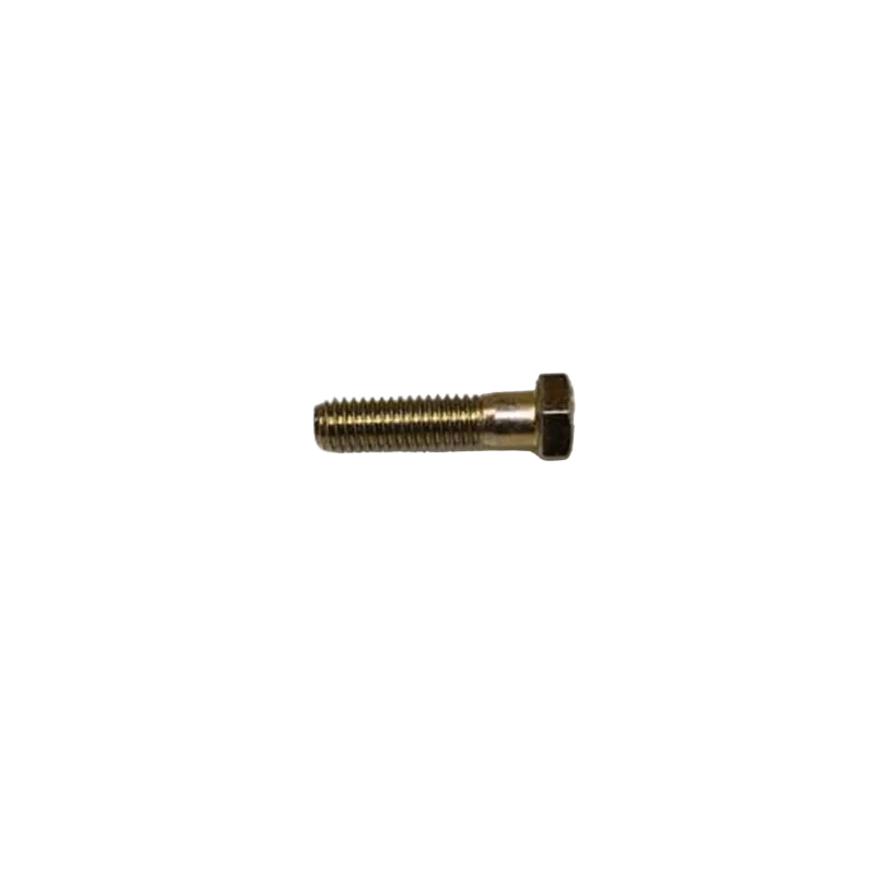 05957900 – Ariens / Gravely Hex Bolt (3/8"-16 × 1.50", Grade 5, YWZC)