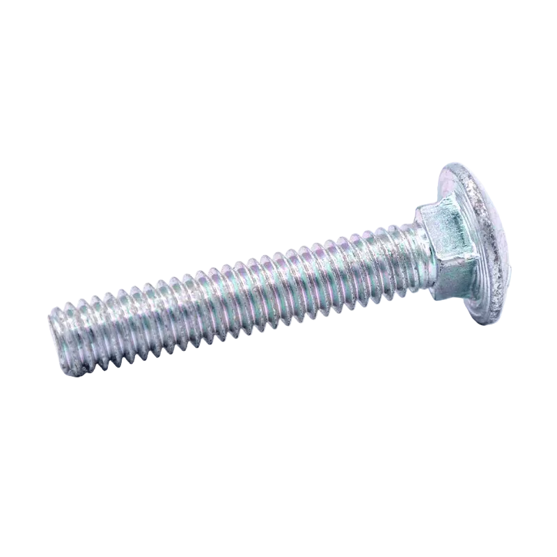 06200332 – Ariens / Gravely Hex Bolt 1/2″-13 × 3-3/4″ Grade 5 Zinc-Coated (Genuine OEM)
