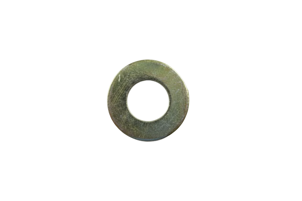 06401013 – Ariens / Gravely Flat Washer .406″ × .812″ × .065″ (Genuine OEM)