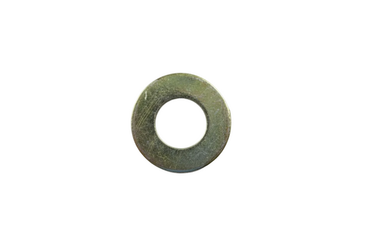 06401013 – Ariens / Gravely Flat Washer .406″ × .812″ × .065″ (Genuine OEM)