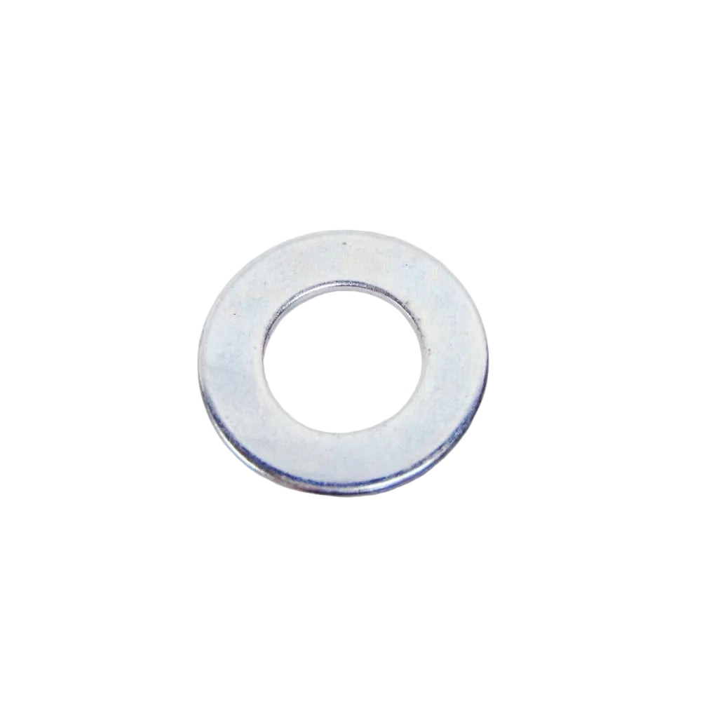 06441800 – Flat Steel Washer .518″ × 2.00″ × 0.105″ (Genuine OEM Ariens / Gravely Part)