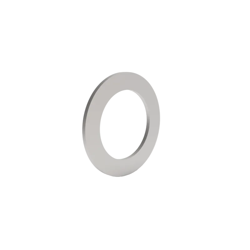 06401132 – Flat Washer 1.010″ × 1.505″ × 0.062″ (Genuine OEM Ariens / Gravely Part)