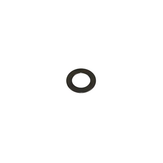 06413400 – Hardened Thrust Washer 0.758″ × 1.23″ × 0.031″ (Genuine OEM Ariens / Gravely Part)