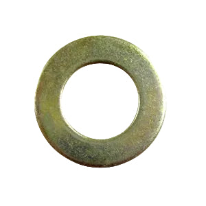 06401126 – Ariens / Gravely Flat Washer (Replaces 06436600) Genuine OEM Washer