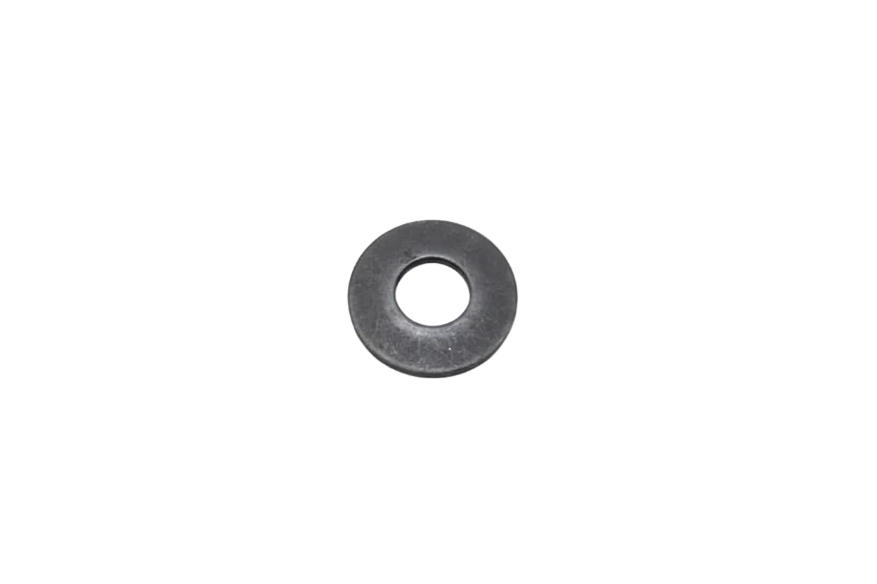 06445700 – Belleville Washer .669″ × 1.535″ × 0.138″ (Genuine OEM Ariens / Gravely Part)