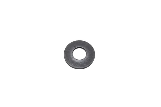 06445700 – Belleville Washer .669″ × 1.535″ × 0.138″ (Genuine OEM Ariens / Gravely Part)