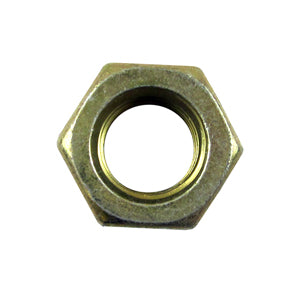 06535300 – Ariens/Gravely Center Lock Nut (.6) (Genuine OEM Locking Nut)